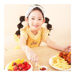 Disposable Gloves Supplier - Factory Wholesale Painting Tpe Customization