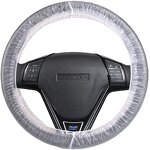 Seat Cover Manufacturer - Waterproof Customized Printing Auto Protection