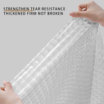 Rainwear Manufacturer - Customized 3D Stereo Lightweight Travel