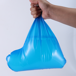 Shoe Cover Manufacturer - Factory Price Cartoon Rabbit Dinosaur Kids