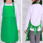 Painting Apron Set Manufacturer - Factory Wholesale Colorful Household