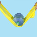 Disposable Raincoat Supplier - Good Price EVA Thickened for Sales