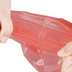 Veterinary Gloves Supplier - Customized Logo Full Arm Long Sleeve