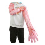 Veterinary Gloves Factory - 90CM Long Working for Pigs Cattle Sheep