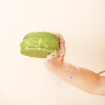 Disposable Gloves Supplier - Factory Wholesale Painting Tpe Customization