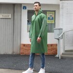 Disposable Raincoat Factory - Cheap Price Custom Logo Portable