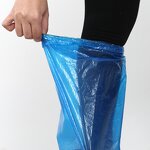 Shoe Cover Factory - Good Quality Disposable Home Kitchen Garden