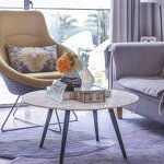 Disposable Tablecloth Factory - Wholesale Retail Home Kitchen Elastic