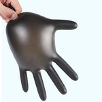 Food Gloves Supplier - Manufacturer Custom Waterproof Disposable