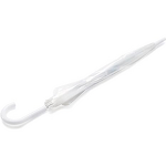 Transparent Umbrella Supplier - China Supplied Customization Light Waterproof