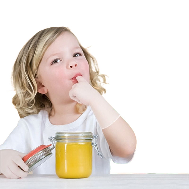 Food Grade Gloves Supplier - Factory Supplied Disposable Tpe for Food