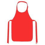 Kids Aprons Factory - Cheap Price Wholesale Custom Logo Waterproof