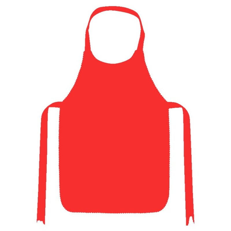 Kids Aprons Factory - Cheap Price Wholesale Custom Logo Waterproof