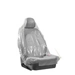 Seat Covers Supplier - Truck Waterproof Protection Auto Anti-Dust