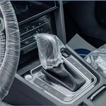 Seat Cover Manufacturer - Waterproof Customized Printing Auto Protection