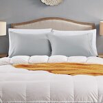 Travel Pillowcase Supplier - Wholesale Disposable Non-Woven Modern Style