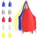 Kids Cooking Apron Supplier - Wholesale Supply Customized Painting Adjustable