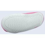 Shoe Cover Manufacturer - Manufacturers Direct Selling PVC Anti Slip