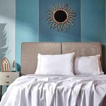 Pillowcase Factory - Wholesale Disposable White Nonwoven for Hotels