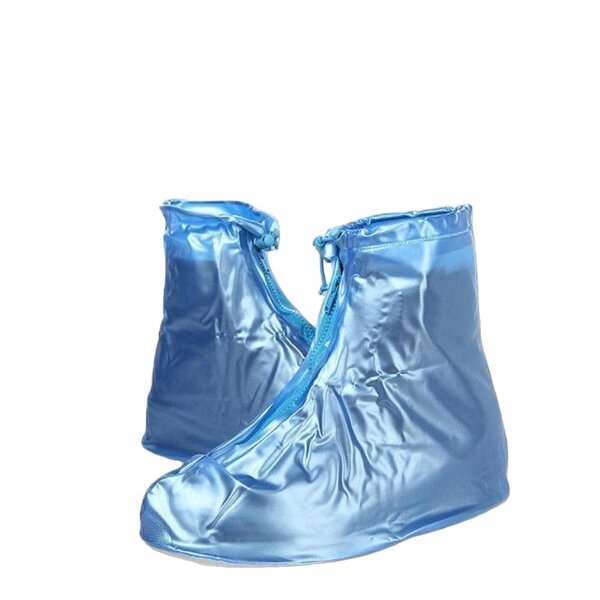 Shoe Cover Manufacturer - Manufacturers Direct Selling PVC Anti Slip