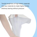 Shoe Protection Cover Factory - Factory Price Thick Non slip Outdoor