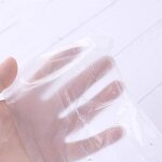 Toilet Seat Cover Manufacturer - Hot Sale Customized Thickened Disposable