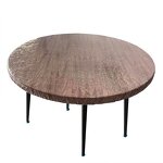 Pe Table Cover Factory - China Supplied Transparent Affordable Disposable