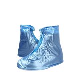 Shoe Cover Manufacturer - Wholesale Retail PVC Comfortable Universal