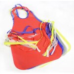 Kids Aprons Factory - Cheap Price Wholesale Custom Logo Waterproof