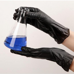 Food Gloves Supplier - Manufacturer Custom Waterproof Disposable