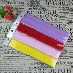 Head Band Manufacturer - OEM Custom Sport Headband & Quick-drying