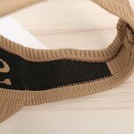 Baseball Caps Factory - Bulk Custom Knitted & Visor Cap