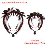 Banana Clip Manufacturer - OEM Custom Diamond Flower & Twist Clip