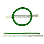 Hair Bands Manufacturer - OEM Custom Rubber Band & Ponytail Holder