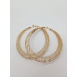 Jewelry Set Factory - Bulk Custom European Style & Metal Set