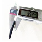 Hair Bands Manufacturer - OEM Custom Rubber Band & Ponytail Holder