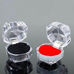 Jewelry Box Factory - Bulk Custom Acrylic & Earring Gift Box