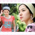 Head Band Manufacturer - OEM Custom Sport Headband & Quick-drying