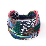 Head Band Factory - Bulk Custom Rubber Band & Sports Headwear