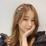 Hairband Factory - OEM Custom Metal Wire & Rhinestone Headband