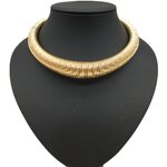 Jewelry Set Factory - Bulk Custom European Style & Metal Set