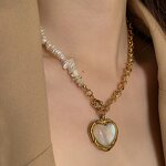 Yiwu Yu'en Trading Co., Ltd.