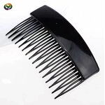 Hair Clip Factory - Bulk Custom Color & Plastic Hair Accessories