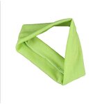 Head Band Manufacturer - OEM Custom Sport Headband & Quick-drying