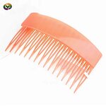 Hair Clip Factory - Bulk Custom Color & Plastic Hair Accessories