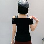 Yiwu Yu'en Trading Co., Ltd.