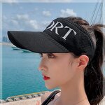 Baseball Caps Factory - Bulk Custom Knitted & Visor Cap