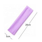 Head Band Manufacturer - OEM Custom Sport Headband & Quick-drying