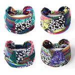 Head Band Factory - Bulk Custom Rubber Band & Sports Headwear