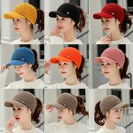 Pom-Pom Hat Manufacturer - OEM Custom Woolen Yarn & Knitted Cap